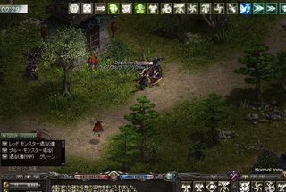 LinC0019.jpg